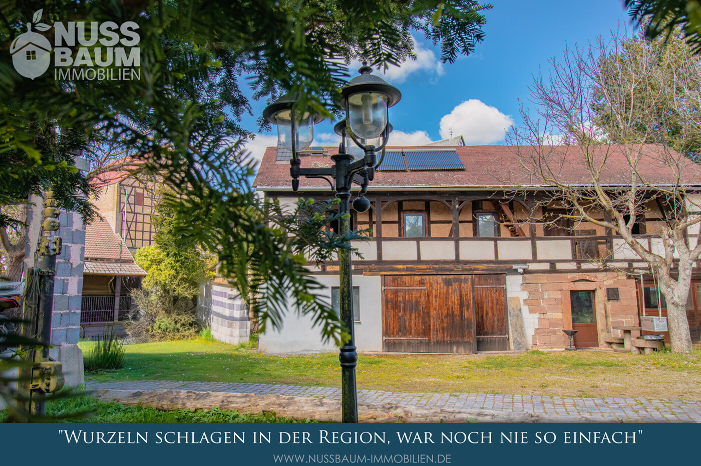 WWW.NUSSBAUM-IMMOBILIEN.DE