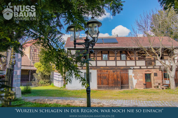 WWW.NUSSBAUM-IMMOBILIEN.DE