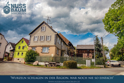 WWW.NUSSBAUM-IMMOBILIEN.DE