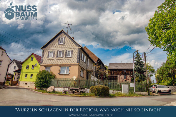 WWW.NUSSBAUM-IMMOBILIEN.DE
