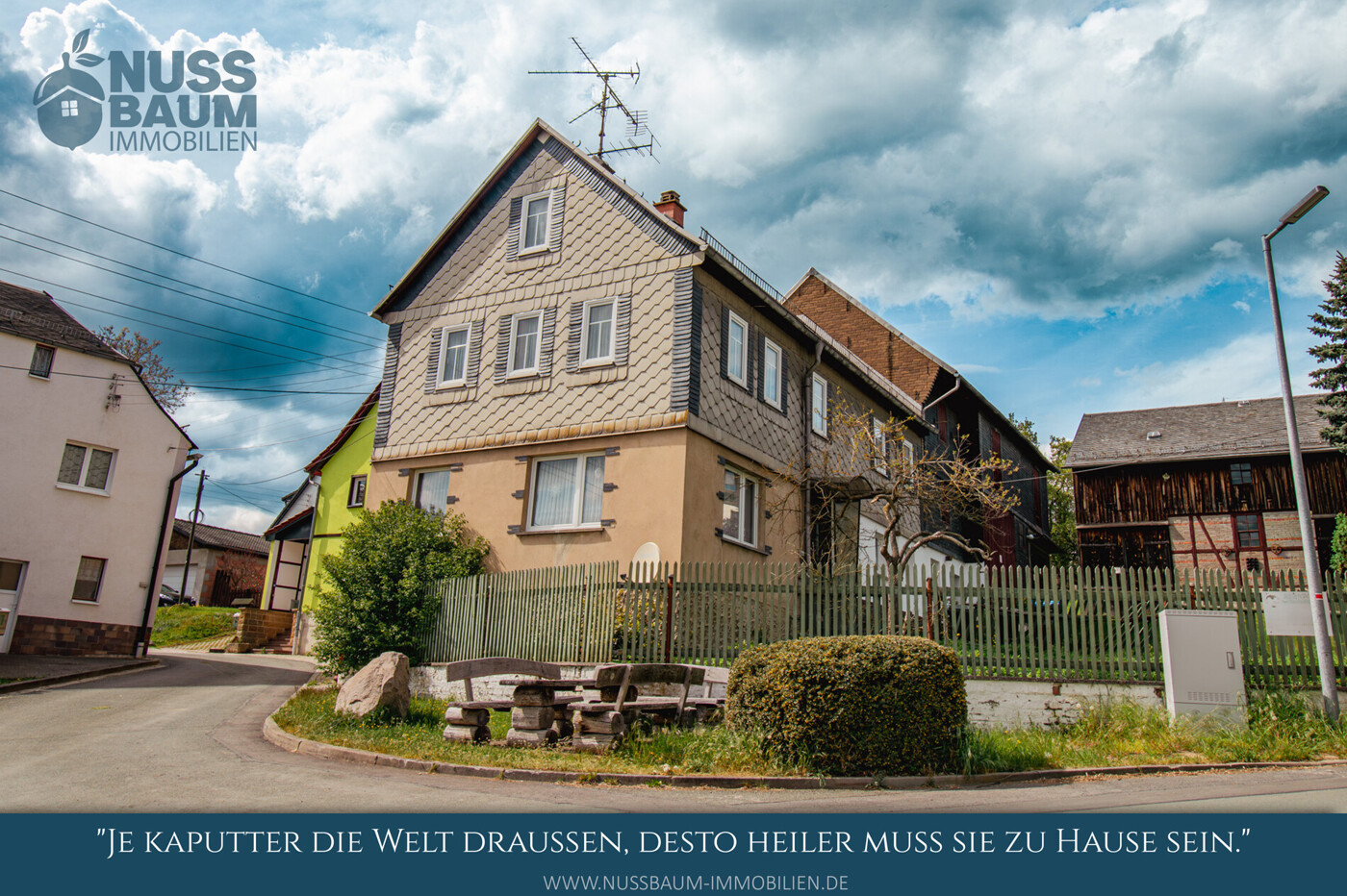WWW.NUSSBAUM-IMMOBILIEN.DE