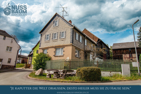 WWW.NUSSBAUM-IMMOBILIEN.DE