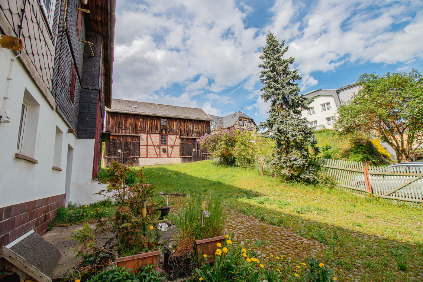 Innenhof-2