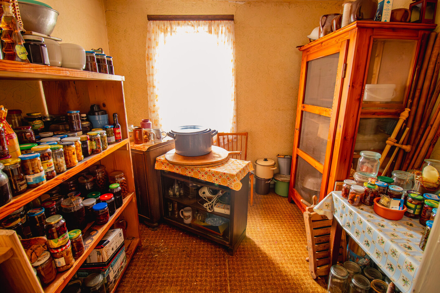 OG-Büro