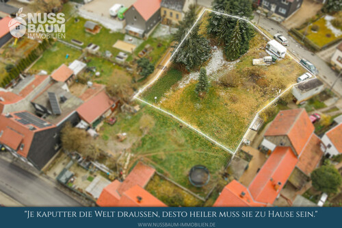 WWW.NUSSBAUM-IMMOBILIEN.DE