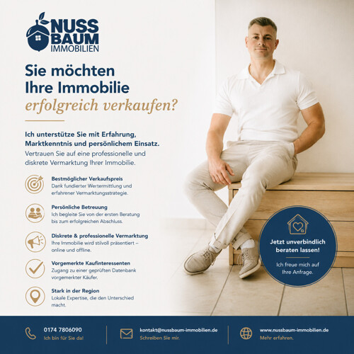 WWW.NUSSBAUM-IMMOBILIEN.DE