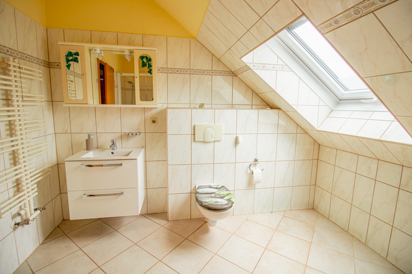 OG-OG Badezimmer-2