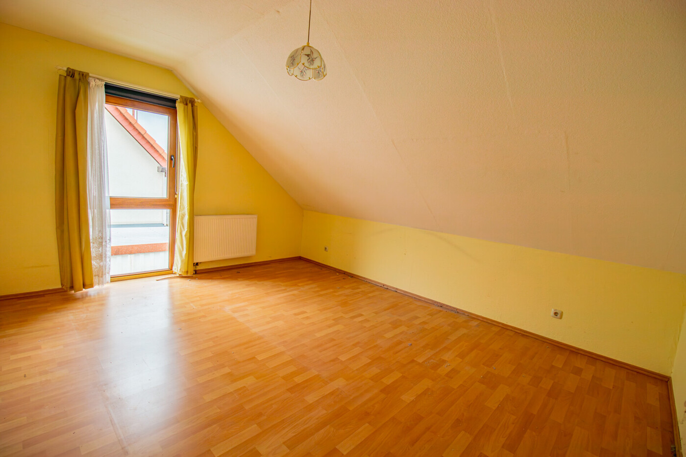 OG-Schlafzimmer