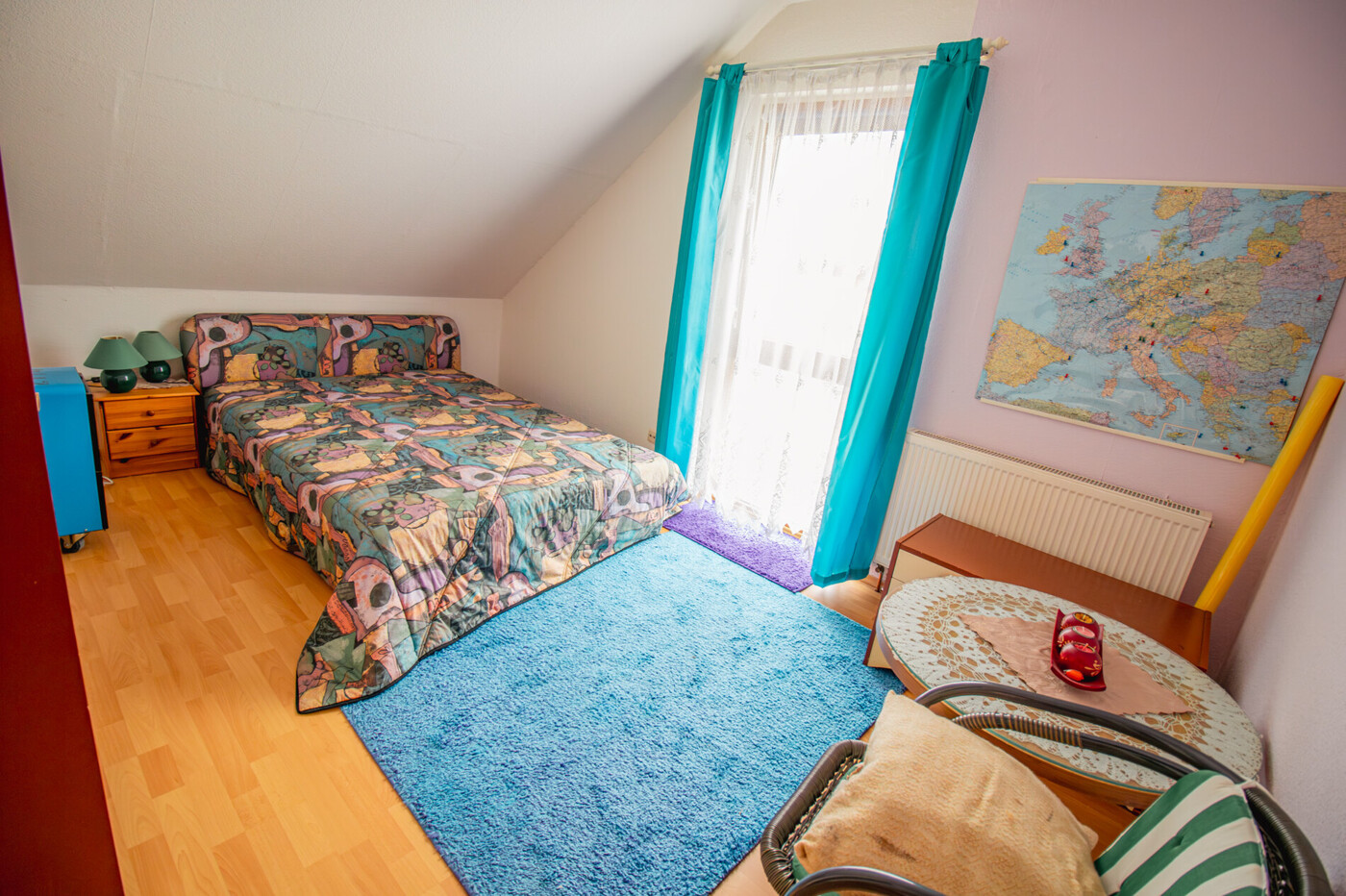 OG-Kinderzimmer