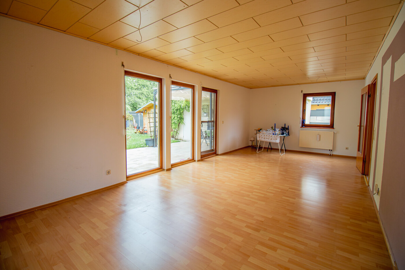 EG-großes Wohnzimmer
