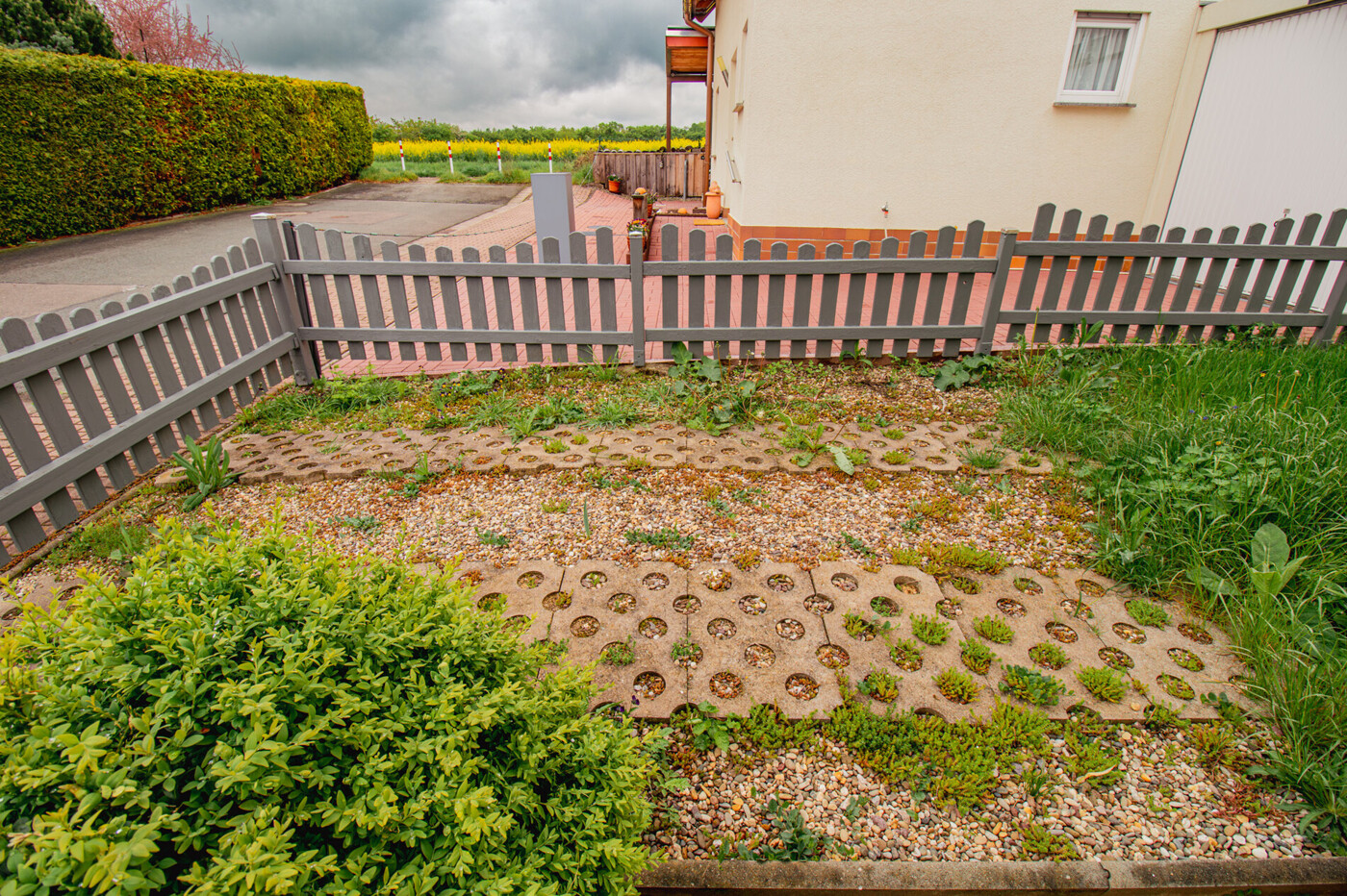 weiterer Stellplatz-2