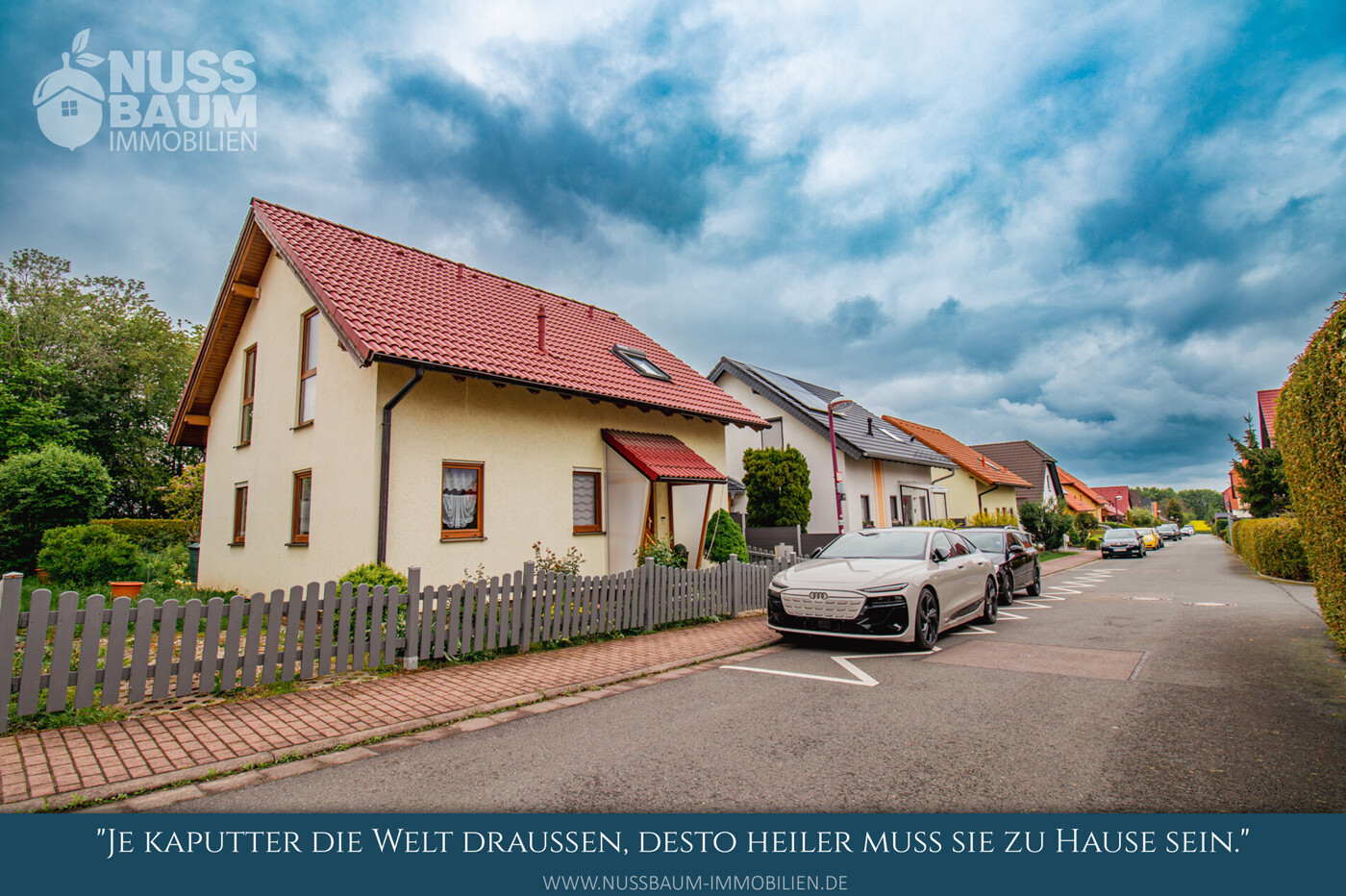 WWW.NUSSBAUM-IMMOBILIEN.DE