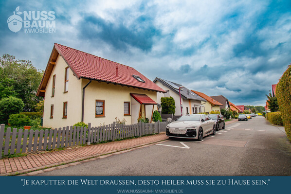 WWW.NUSSBAUM-IMMOBILIEN.DE