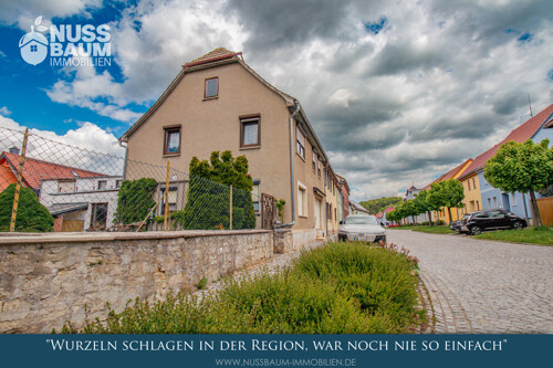 WWW.NUSSBAUM-IMMOBILIEN.DE