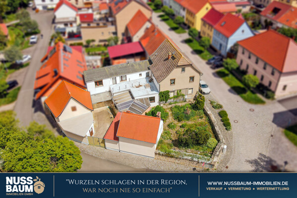 WWW.NUSSBAUM-IMMOBILIEN.DE