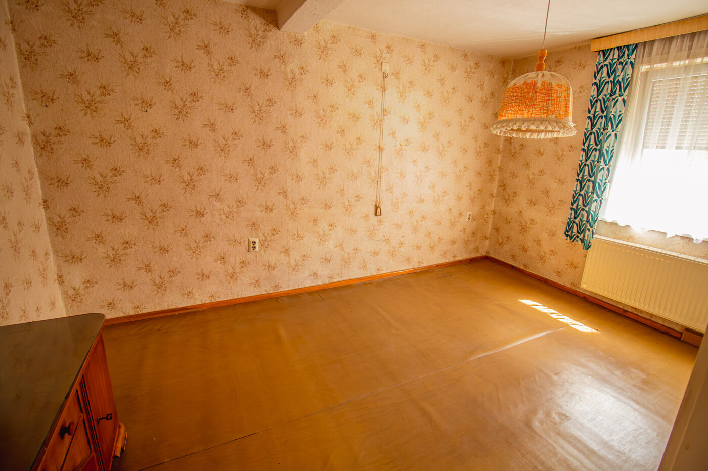 OG-Kinderzimmer