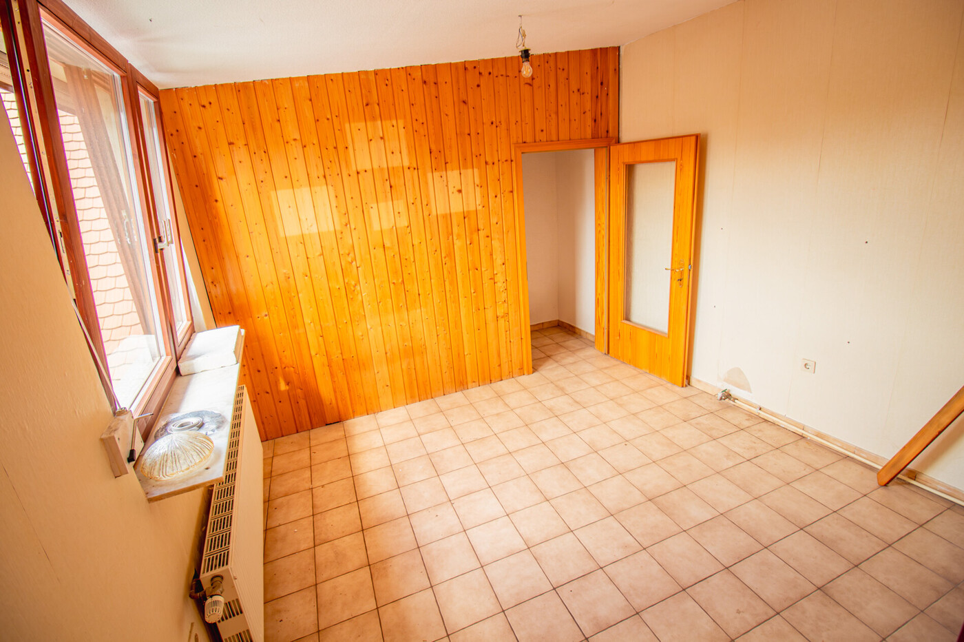 EW-Wohnzimmer