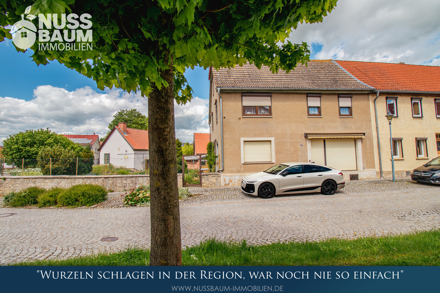 WWW.NUSSBAUM-IMMOBILIEN.DE2
