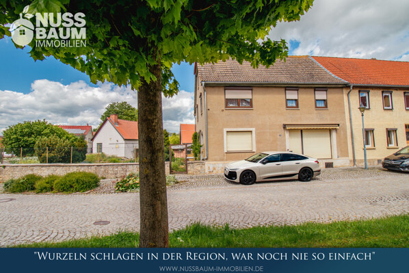 WWW.NUSSBAUM-IMMOBILIEN.DE2