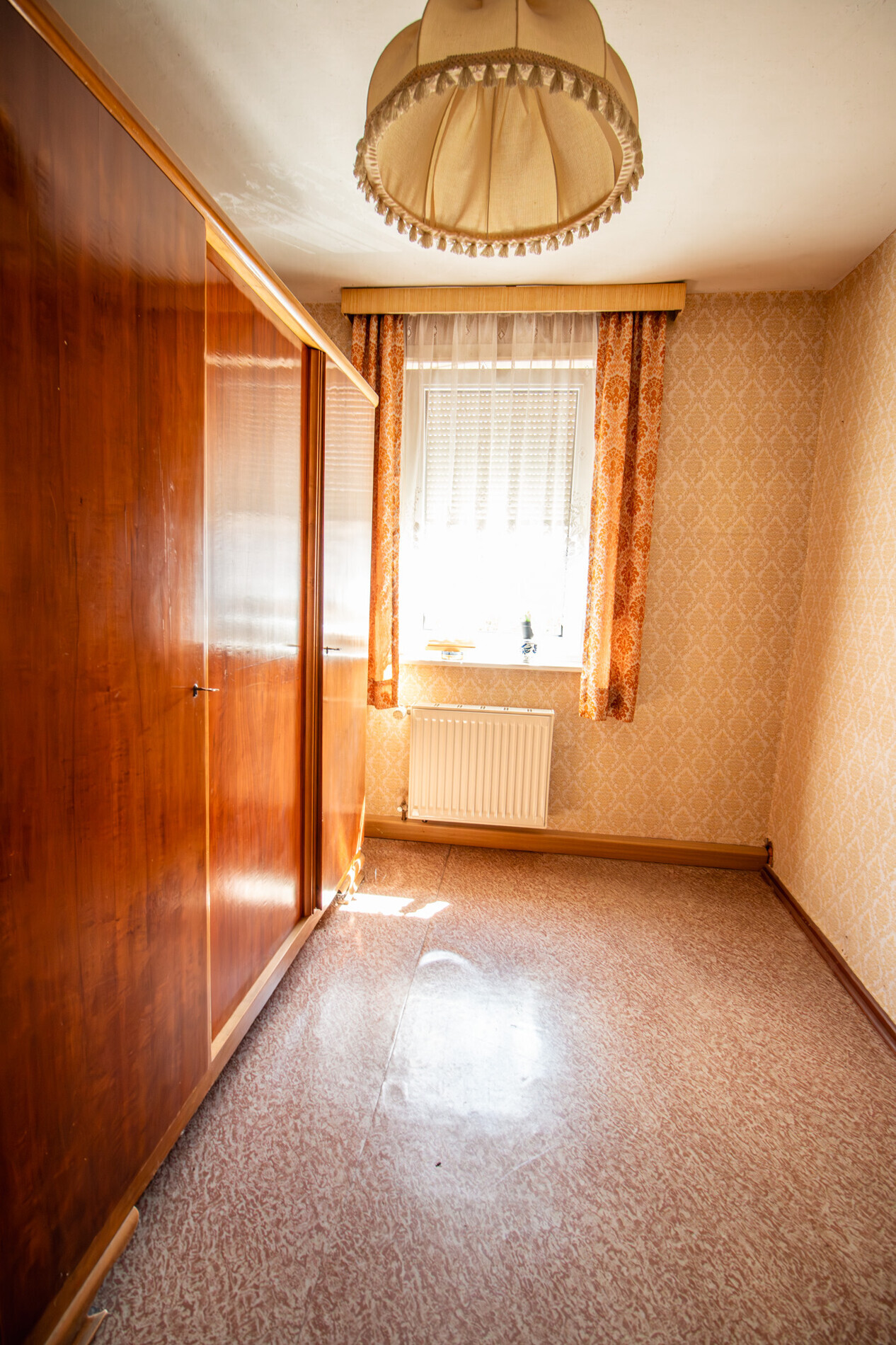 OG-Büro