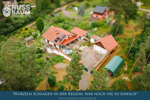 WWW.NUSSBAUM-IMMOBILIEN.DE