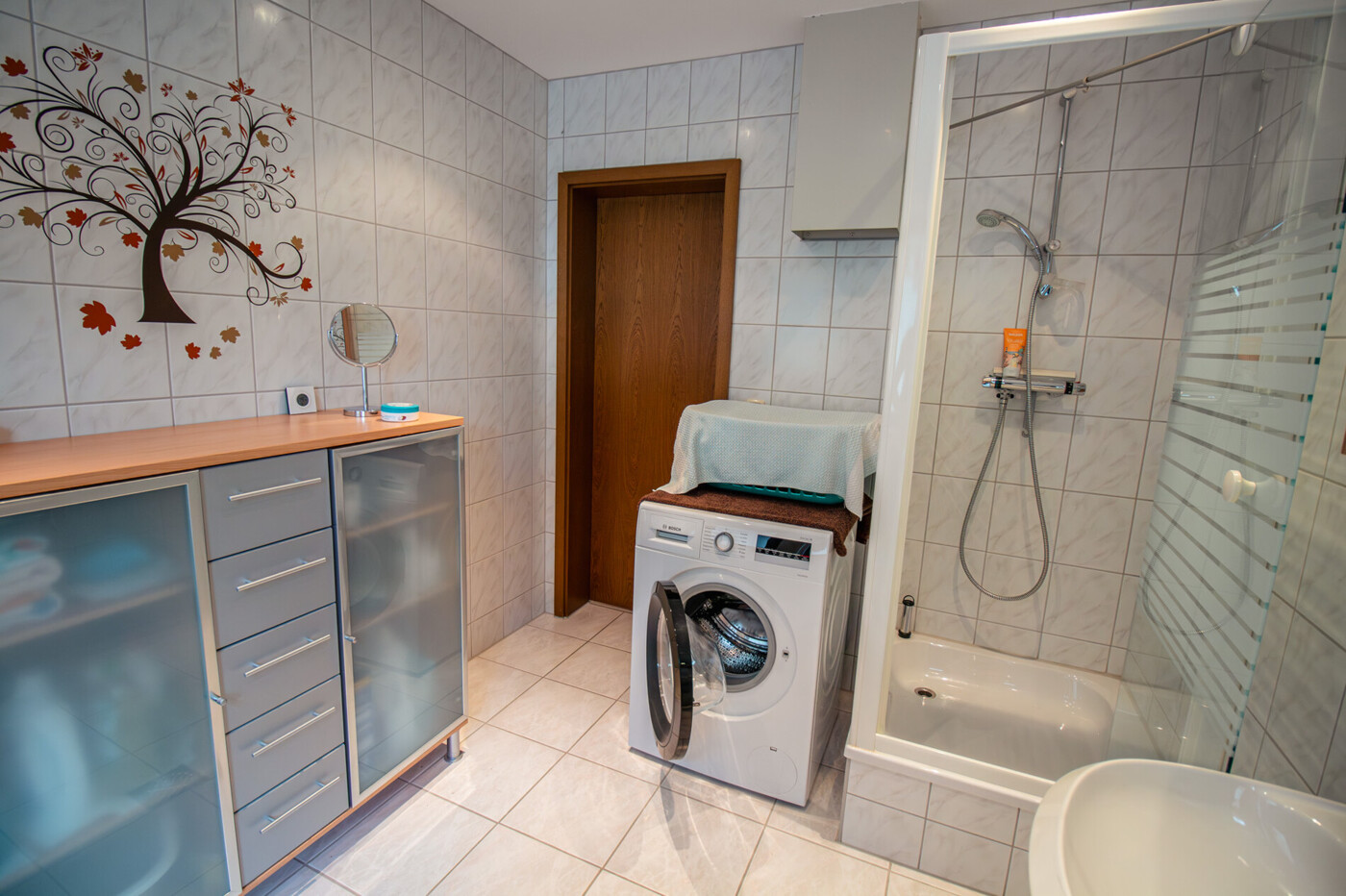 EG-Badezimmer-2