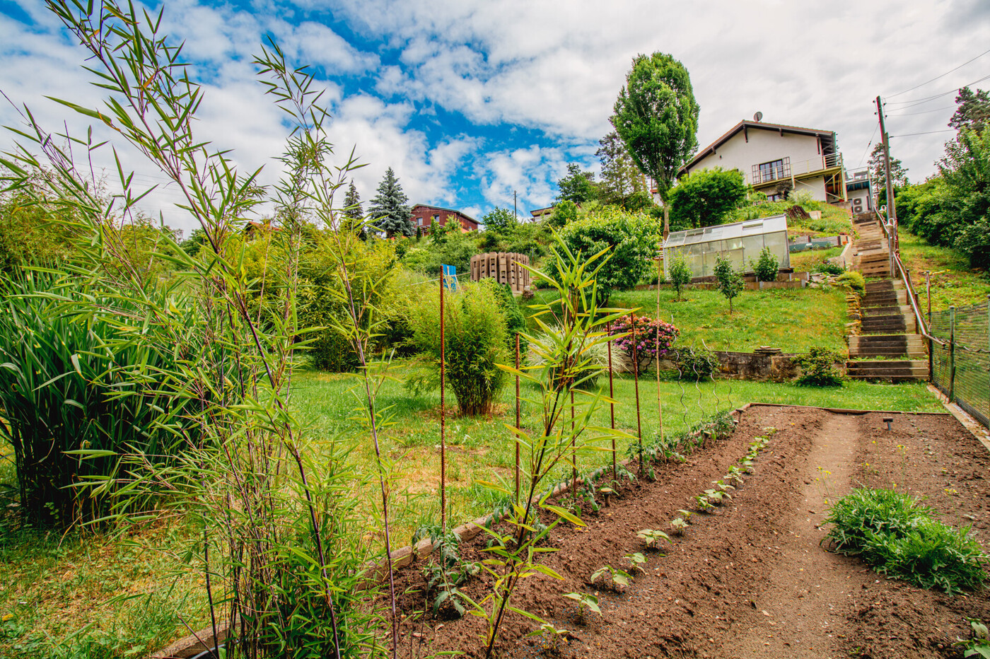 Gartenbereich-2