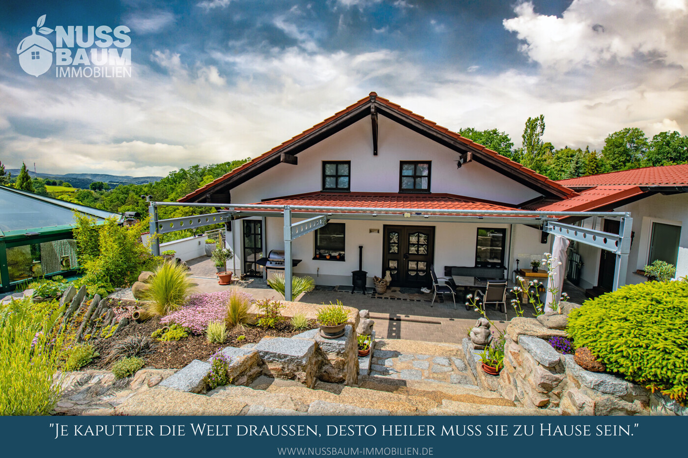 WWW.NUSSBAUM-IMMOBILIEN.DE