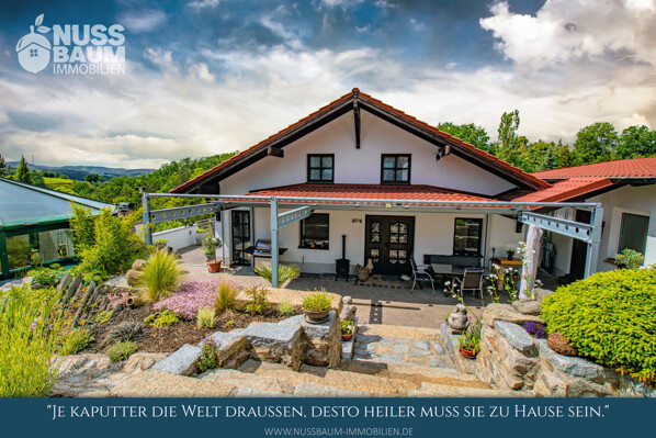 WWW.NUSSBAUM-IMMOBILIEN.DE