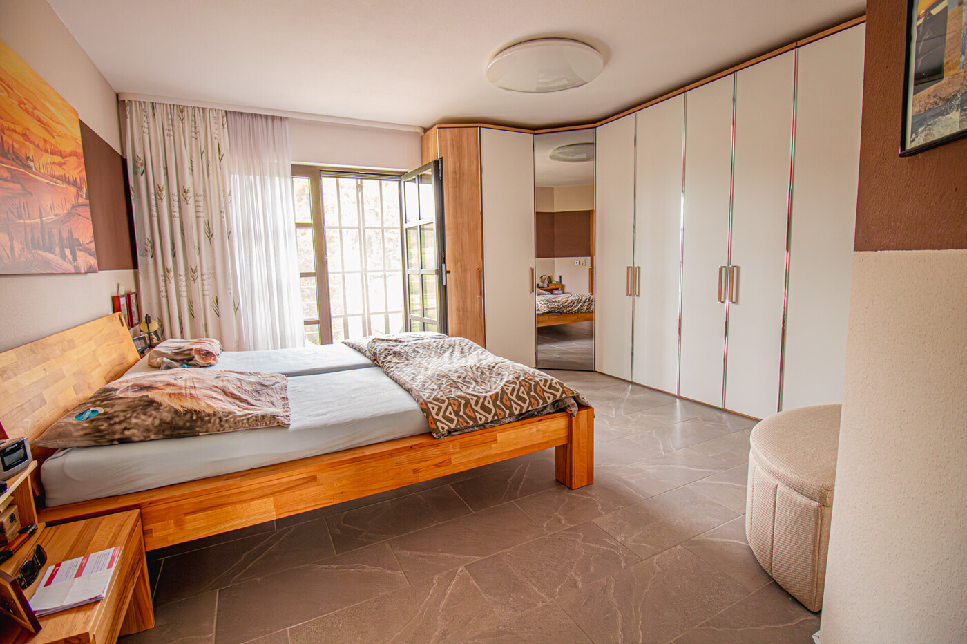 OG-Schlafzimmer