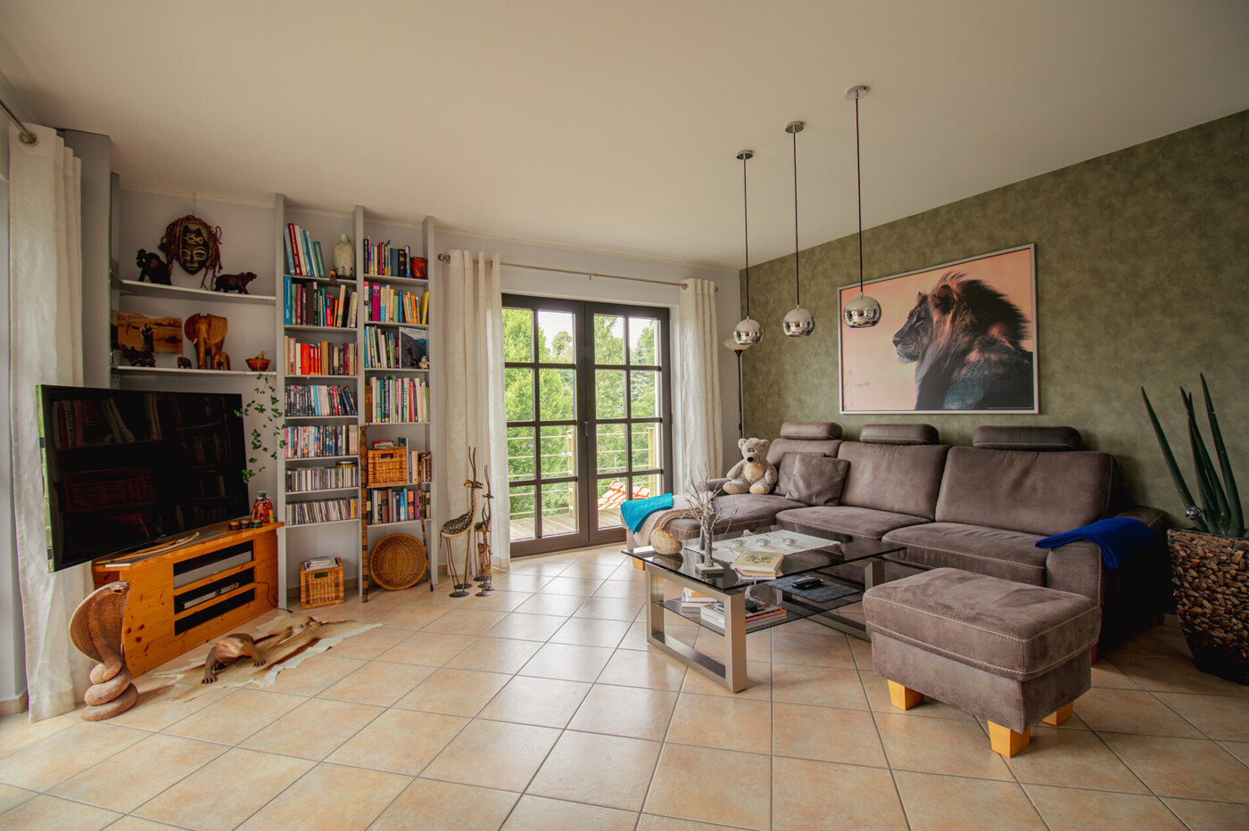 OG-Wohnzimmer-3