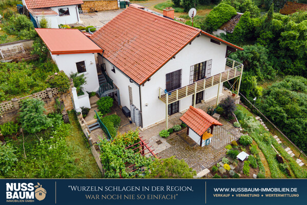 WWW.NUSSBAUM-IMMOBILIEN.DE