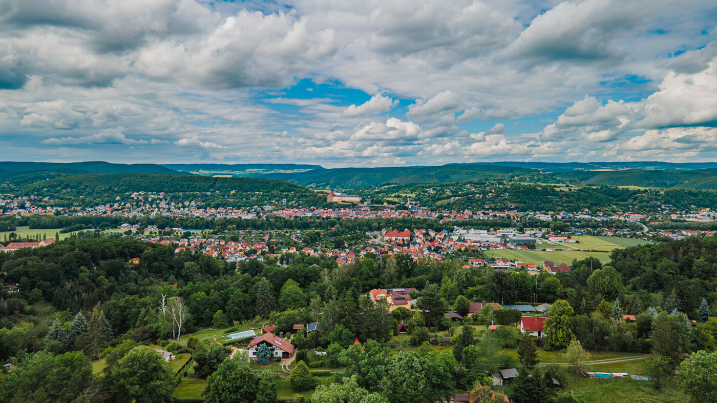 Drohne Umgebung-2