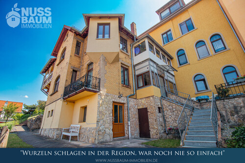 WWW.NUSSBAUM-IMMOBILIEN.DE