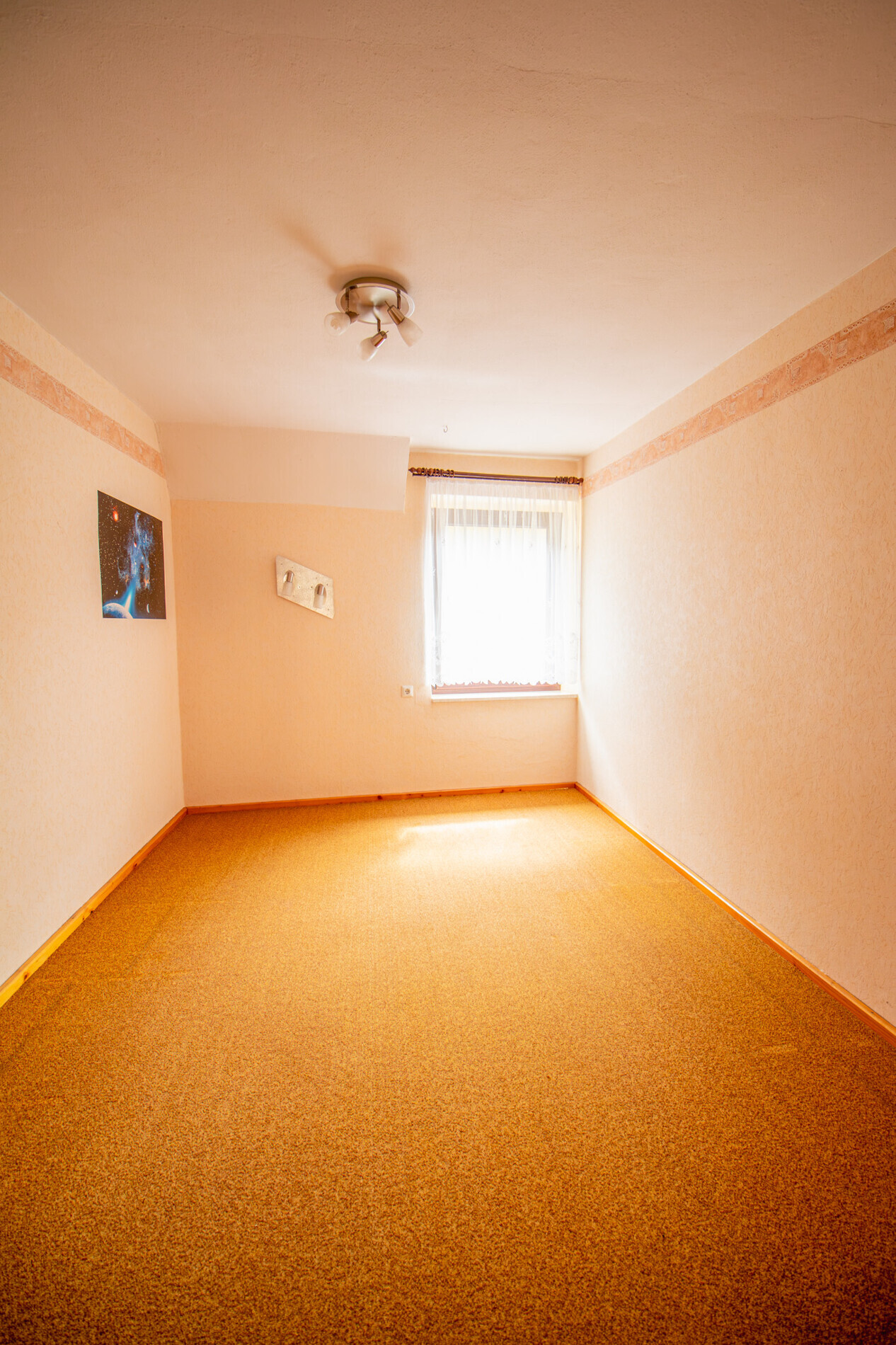 OG-Kinderzimmer 2