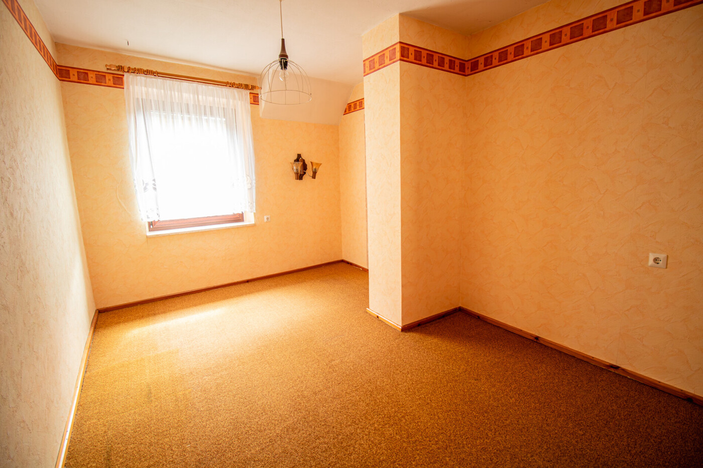 OG-Büro