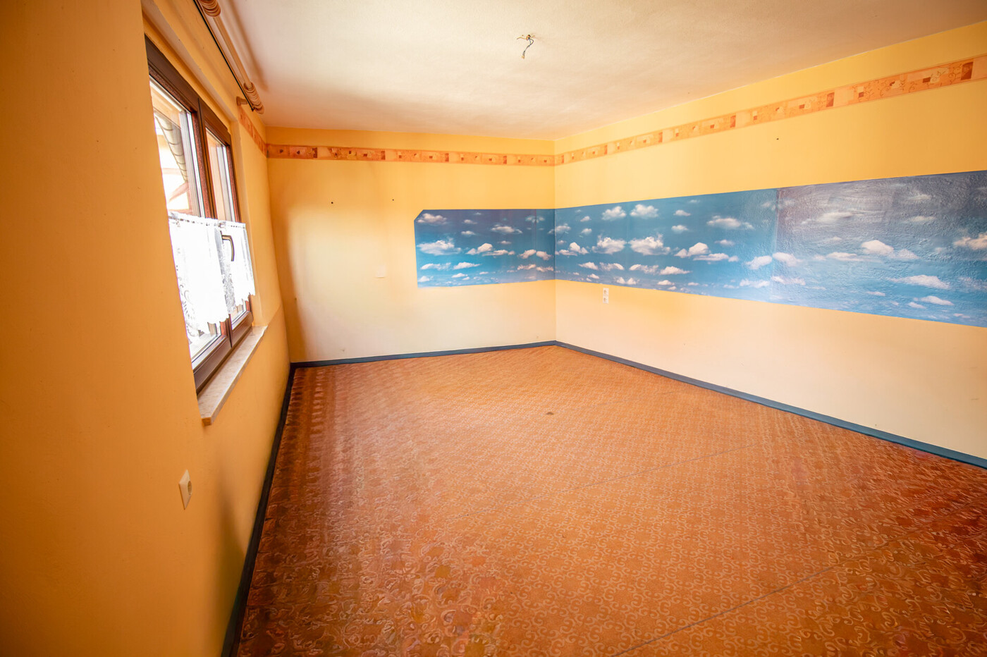OG-Kinderzimmer