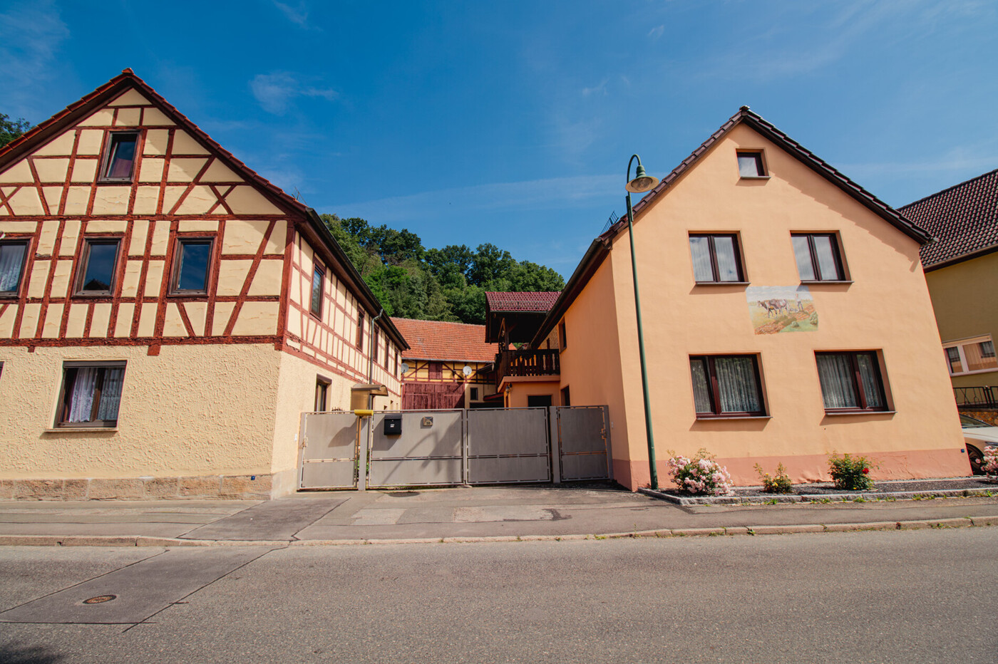 Außenaufnahme-2