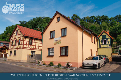 WWW.NUSSBAUM-IMMOBILIEN.DE