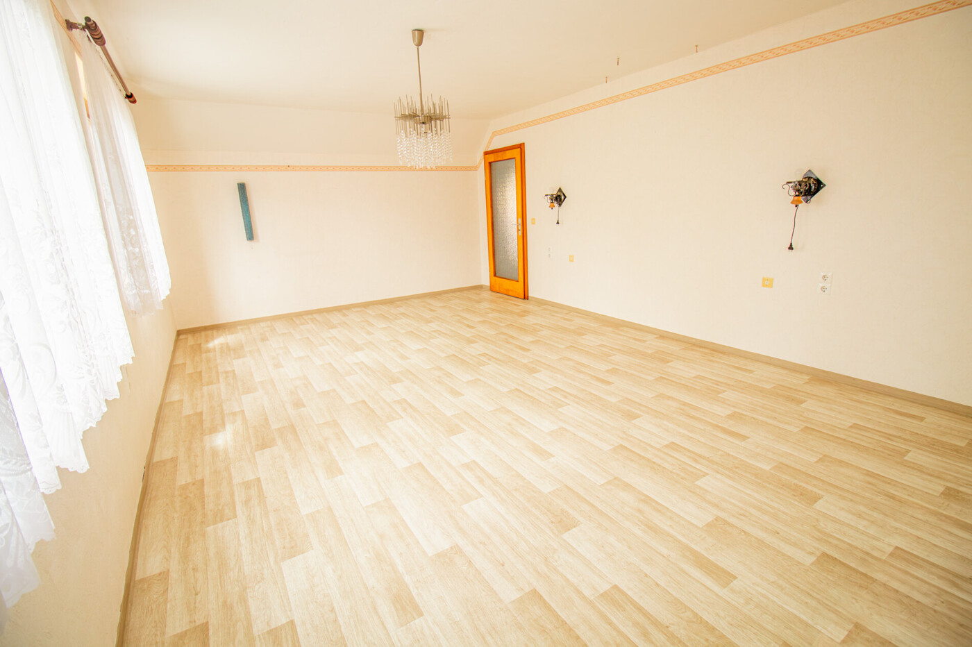 OG-Schlafzimmer-2