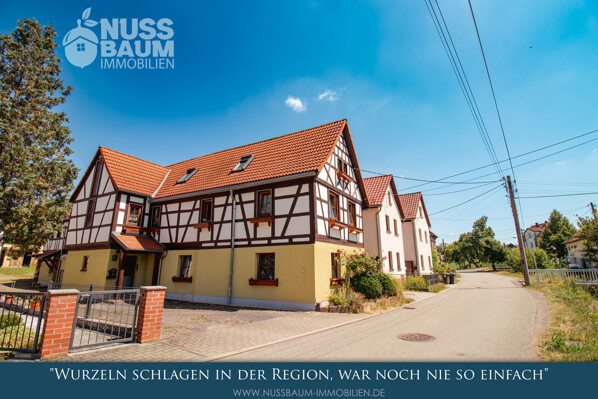 WWW.NUSSBAUM-IMMOBILIEN.DE