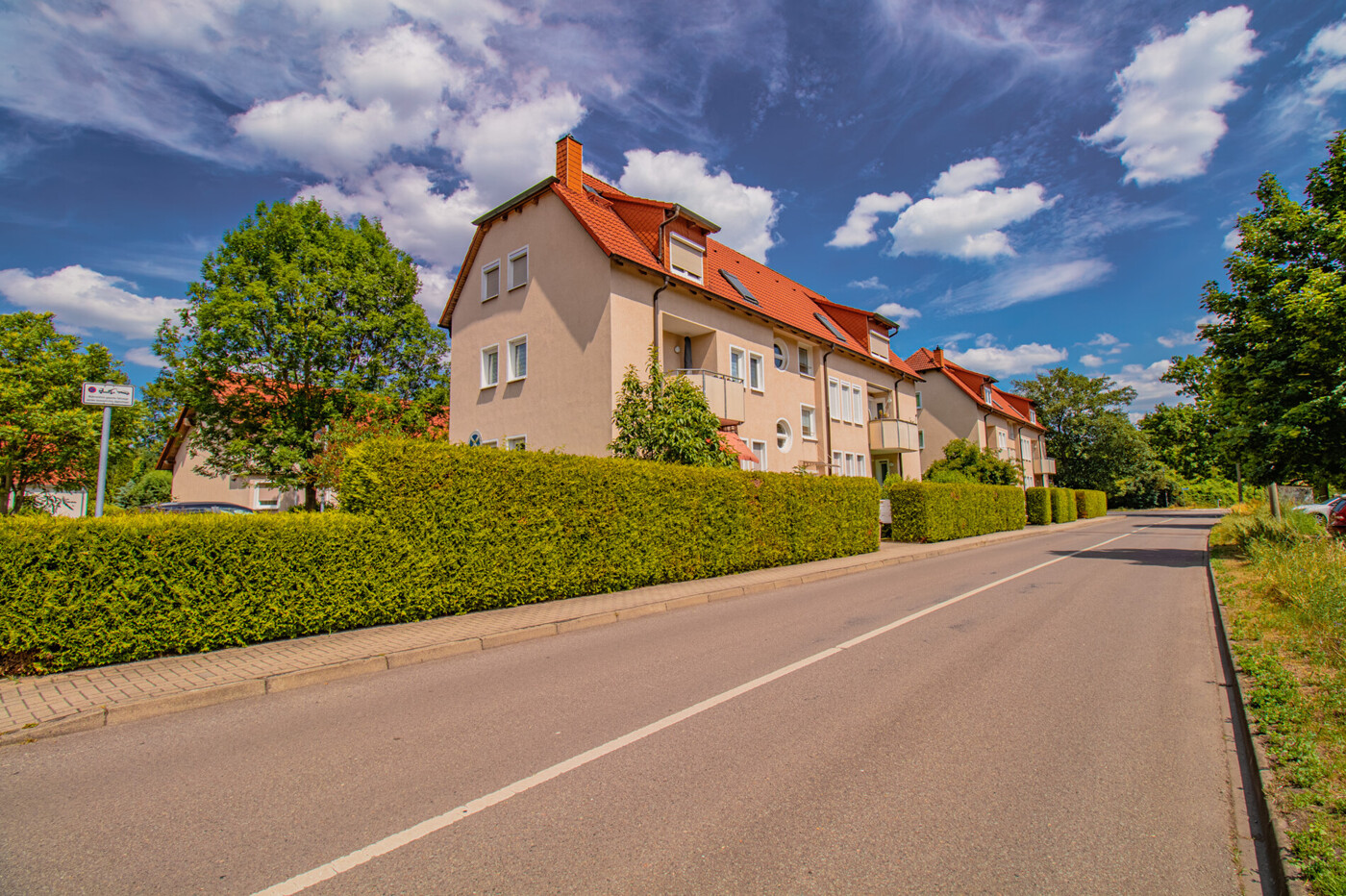 Gebäudeansicht-2
