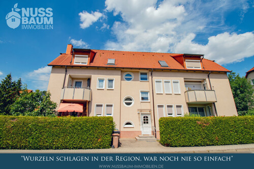 WWW.NUSSBAUM-IMMOBILIEN.DE