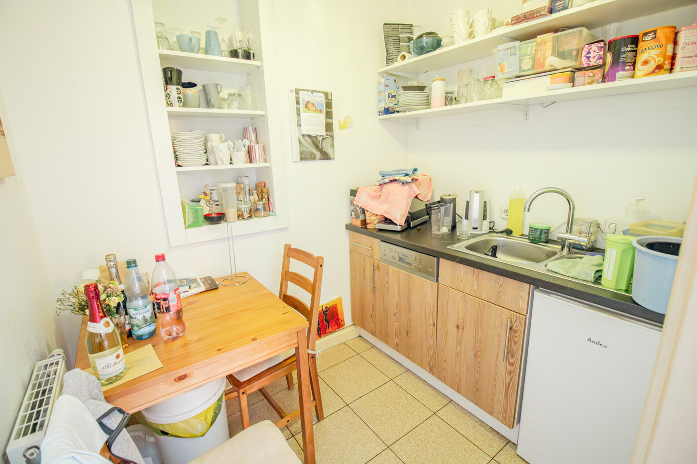 Küche