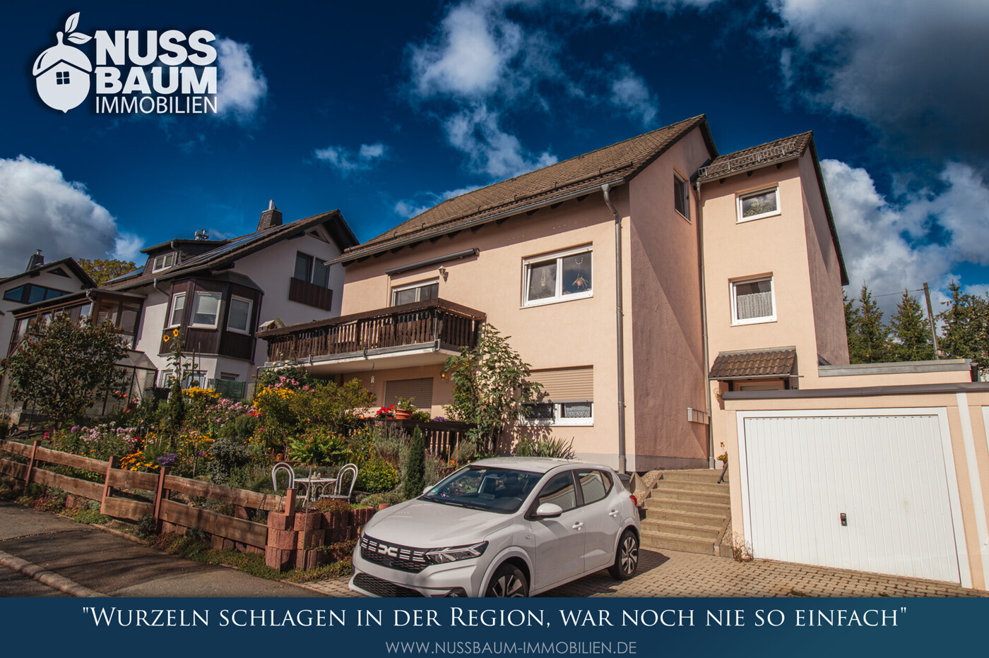 WWW.NUSSBAUM-IMMOBILIEN.DE