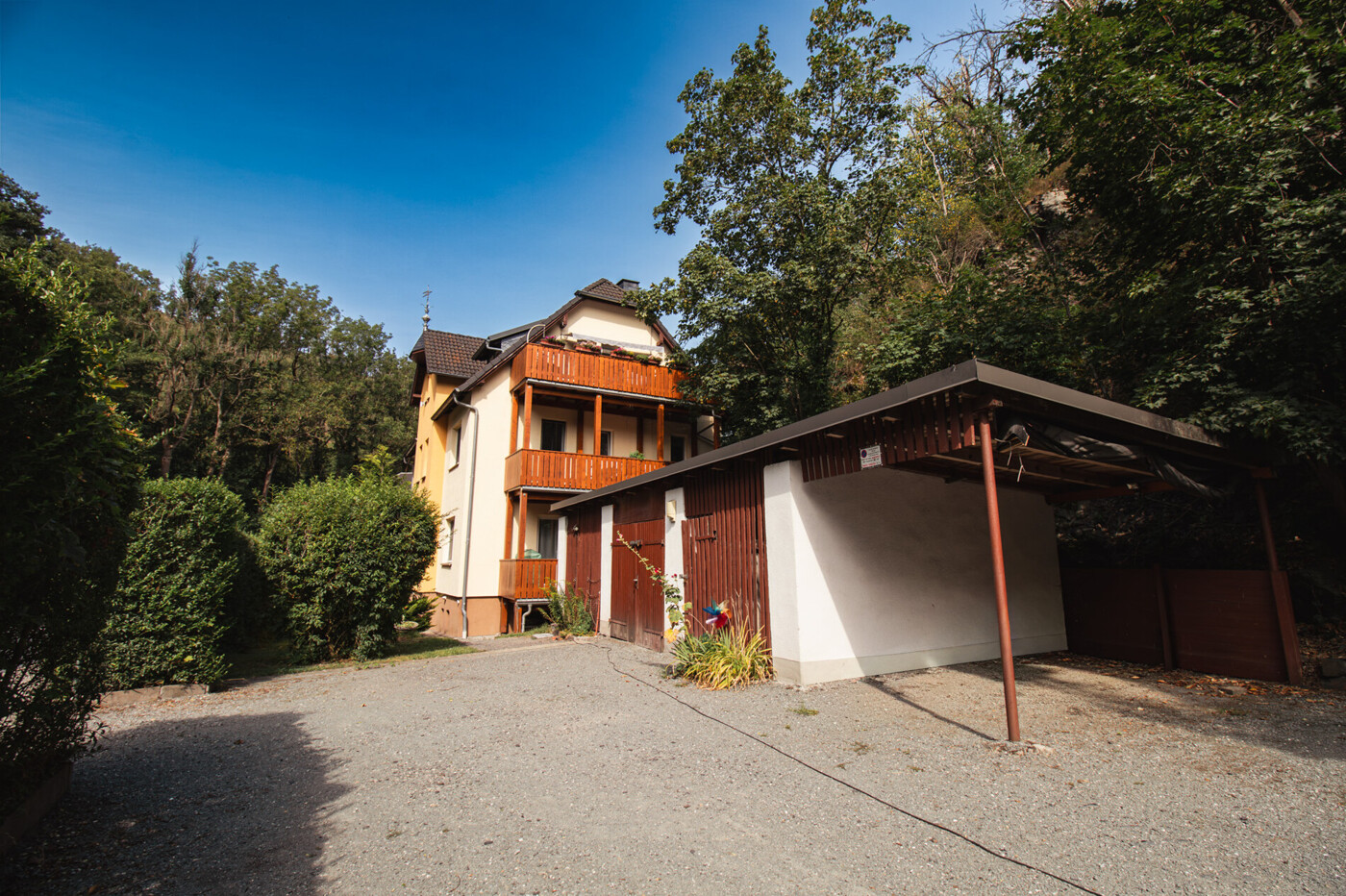 Außenansicht-4