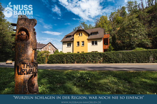 WWW.NUSSBAUM-IMMOBILIEN.DE