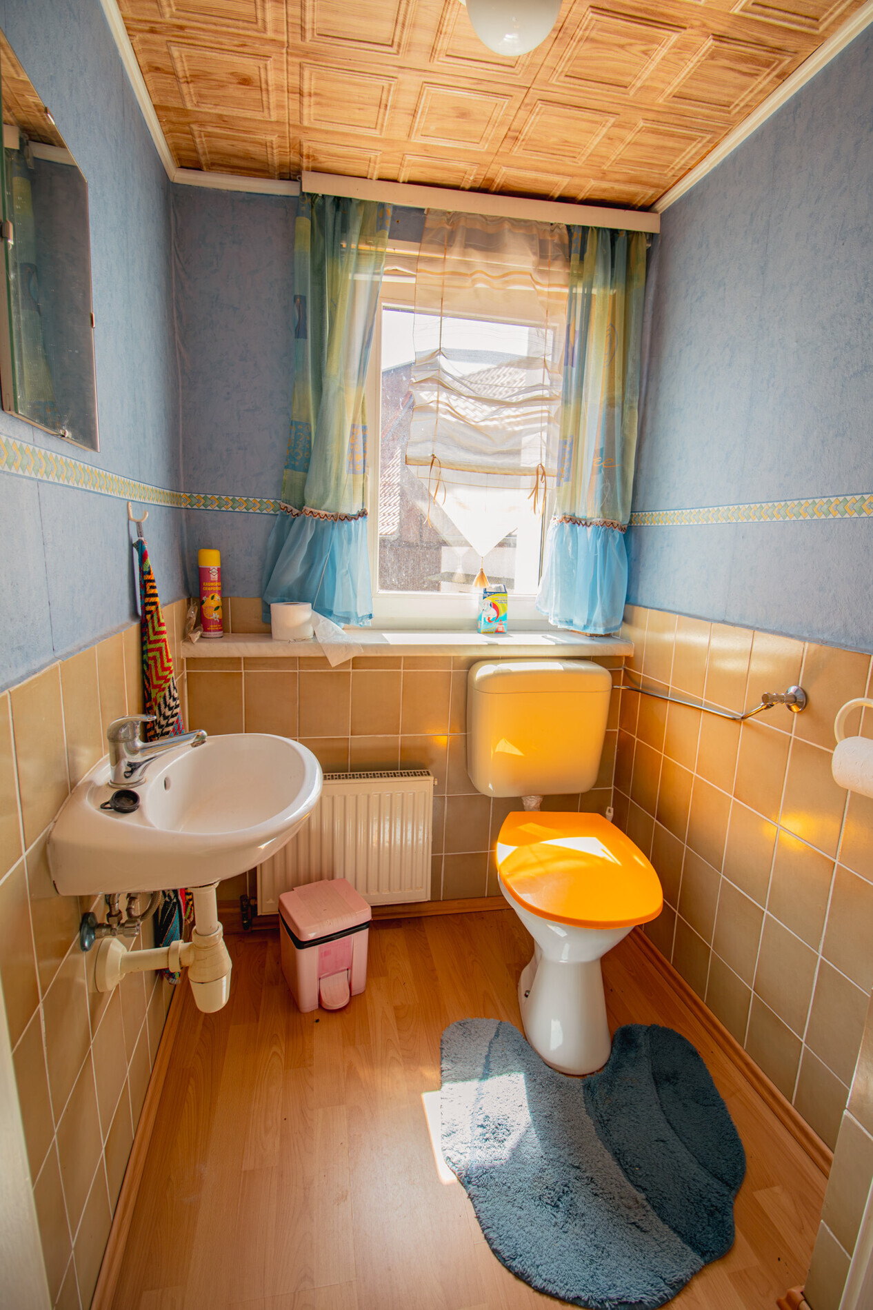OG-WC
