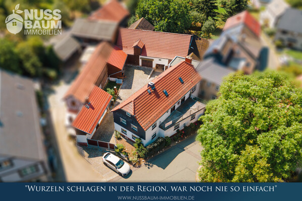 WWW.NUSSBAUM-IMMOBILIEN.DE