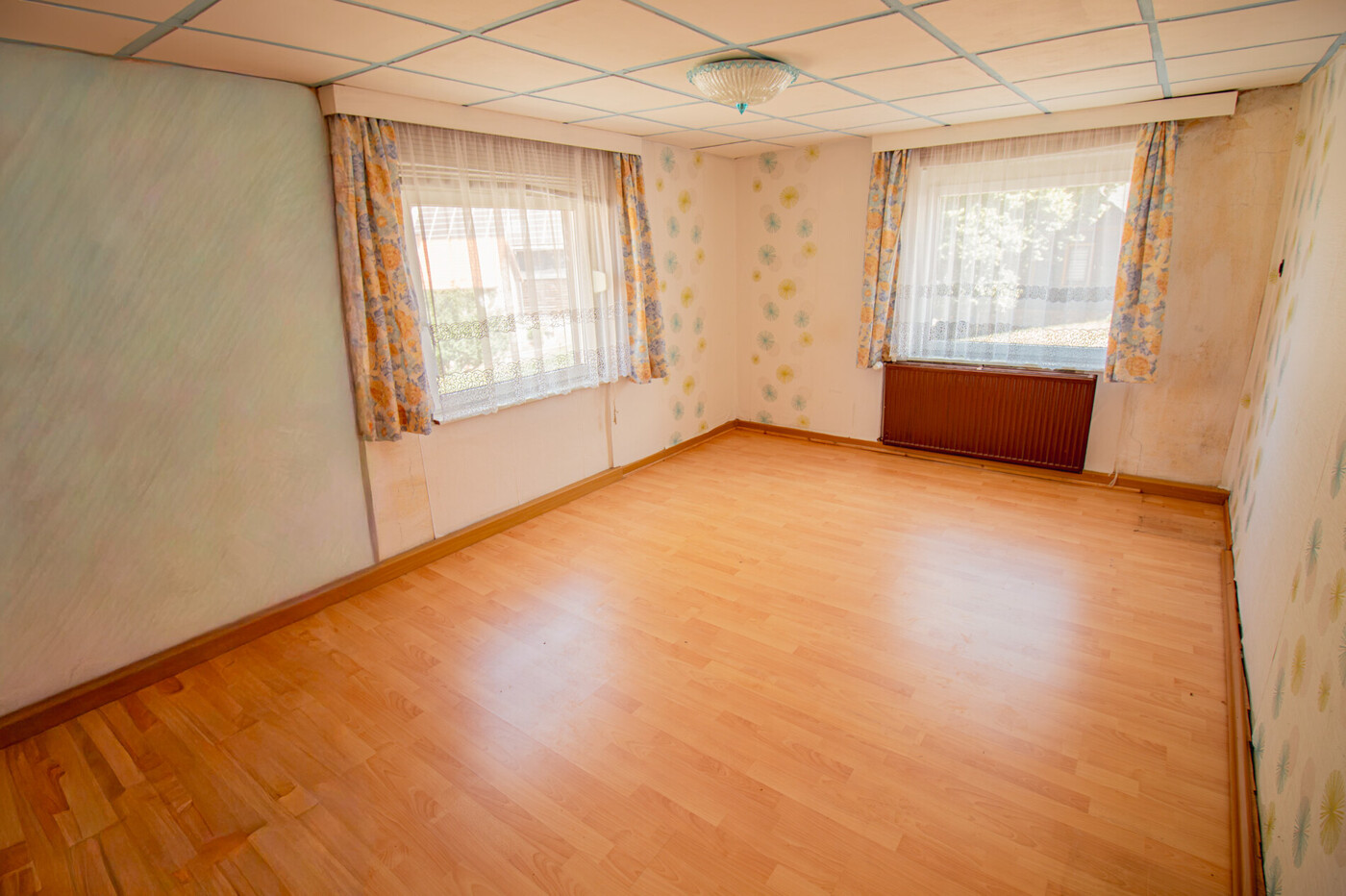 OG-Kinderzimmer